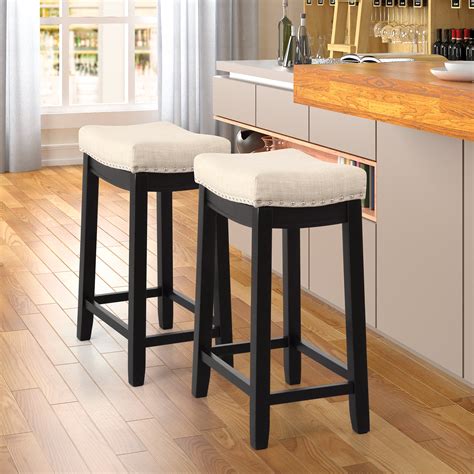 What Height Bar Stool To Buy